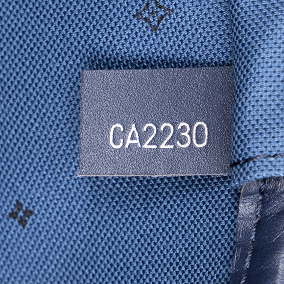 Louis Vuitton Ltd. Ed. Escale Neverfull MM - Picture 9 of 9